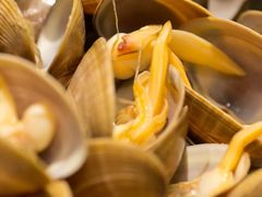-长春高新益田福朋喜来登酒店·宜客乐标帜餐厅