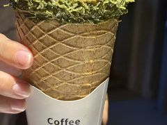 -长顺参鸡汤店(西塔总店)