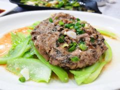 -粤·向群饭店(龙津东路总店)