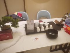 -国惠大酒楼(宝龙店)