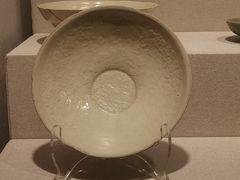 -四川宋瓷博物馆