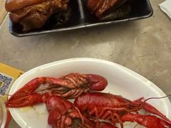 -和子足浴SPA会馆(梁溪店)