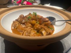 -潇湘府PLUS(大族广场店)