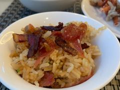 -阿杜打边炉(五江天街店)