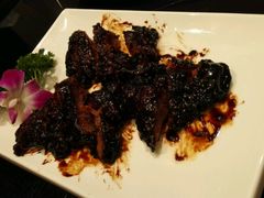 -新南华大酒店(长寿店)