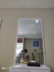 -大麦微针植发全国连锁