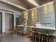 -星巴克臻选(上海今潮8弄店)