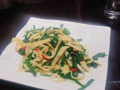 -集贤门·徽菜(福田店)