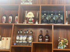 -老炮儿轰趴团建KTV桌游棋牌主题馆(五道口店（底商店))