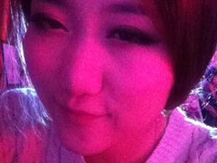 iphone_upload_pic-大连瑞诗酒店