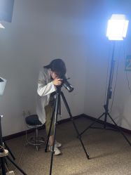 点击看大图 -南京医科大学友谊整形外科医院