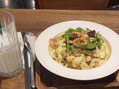 -马尾咖啡(宏济新路店)
