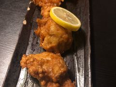 -日本料理神拉面