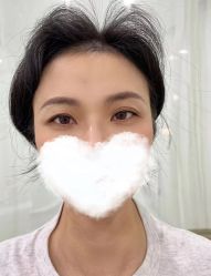 -Verywang半永久纹眉•仪器野生眉