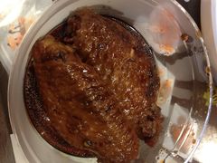 -许留山(梳士巴利道店)