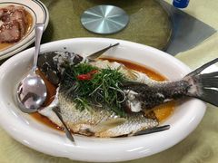 -雅香园(北滘上僚店)