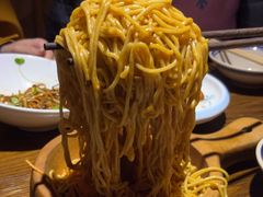 -锦上中式酒馆(南内环店)