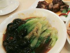 -和乐喜宴海鲜酒家(骏荣广场店)