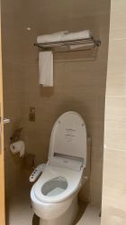 -和伊母婴护理中心·全套房(金山店)