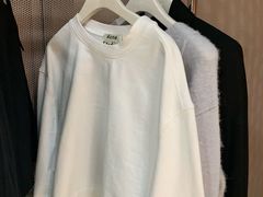 -Acne Studios(芮欧百货店)