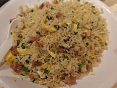-禄源公·老莞诚饭店