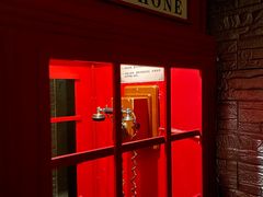 -逃脱反斗城沉浸剧情密室(北京路店)