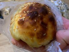 -苏力坦新疆特色(东直门店)