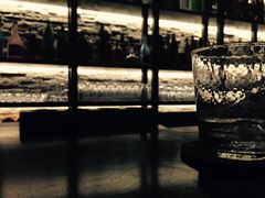 RMK-RMK Shochu Bar(三诺店)