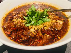 -许家菜(DT51店)