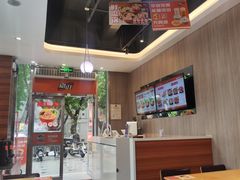 -嘉旺(益华大厦店)