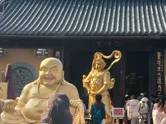 -灵顺寺