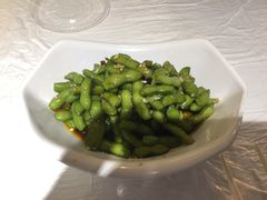 -可可大虾武汉土菜大排档(万松园1店)