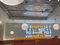 -黄记煌三汁焖锅(新佳丽江汉路店)