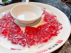 -蜀大侠火锅(春熙路店)