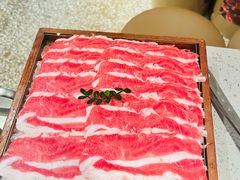 -鸿姐老火锅·传统炒料(上海旗舰店)