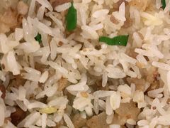 -钱大妈海鲜饭店(保利林语店)