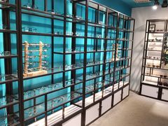 -Trend1881视光·蔡司视觉(领展广场店)