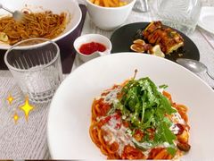 -娜娜家·Nana's restaurant(国金汇店)
