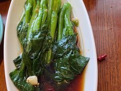 -妈妈菜舟山海鲜(定海古城店)