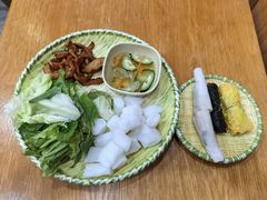 -华姐鸡粉(教育路店)