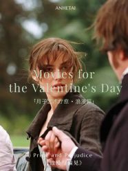 -广州安和泰医学月子会所