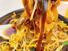 -南湖胖子砂锅(南湖店)