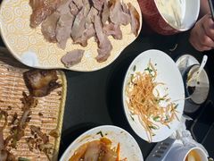 -明丰小渔馆(明月路店)