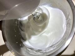-ABC Cooking Studio(上海环球金融中心店)