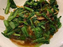 -金春禧(世茂国际广场店)