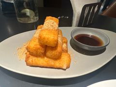 -麻六记(凤凰汇店)