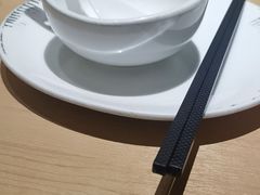 -太二酸菜鱼(深圳布吉万象汇店)