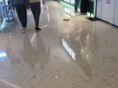 -民盈·国贸城