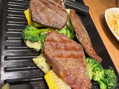 -必胜客(新海上世界店)
