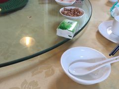 -金辉海鲜餐厅
